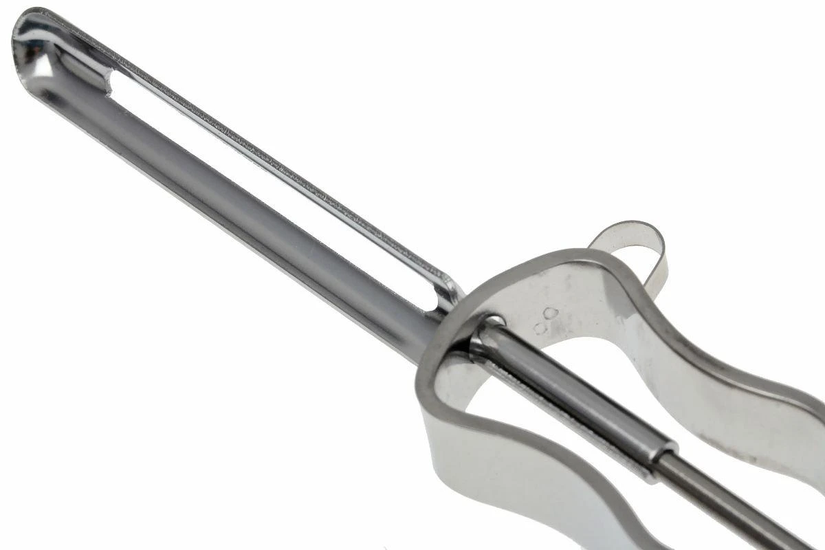 Kai Select 100 éplucheur 041DH-6001 4 Kai Select 100 éplucheur 041DH-6001 – Image 4