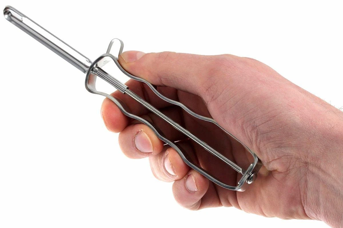 Kai Select 100 éplucheur 041DH-6001 5 Kai Select 100 éplucheur 041DH-6001 – Image 5