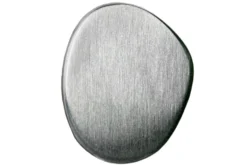 Kai Shun Classic White Couteau D'office 9 Cm 13 Kai Shun Classic White Couteau D'office 9 Cm -Cuisine Couteaux Boutique KADM 0700W 06 kai shun classic scaled