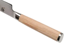 Kai Shun Classic White Couteau Universel 15 Cm 11 Kai Shun Classic White Couteau Universel 15 Cm -Cuisine Couteaux Boutique KADM 0701W 04 kai shun classic scaled