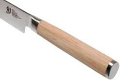 Kai Shun Classic White Couteau Universel 15 Cm 12 Kai Shun Classic White Couteau Universel 15 Cm -Cuisine Couteaux Boutique KADM 0701W 05 kai shun classic scaled