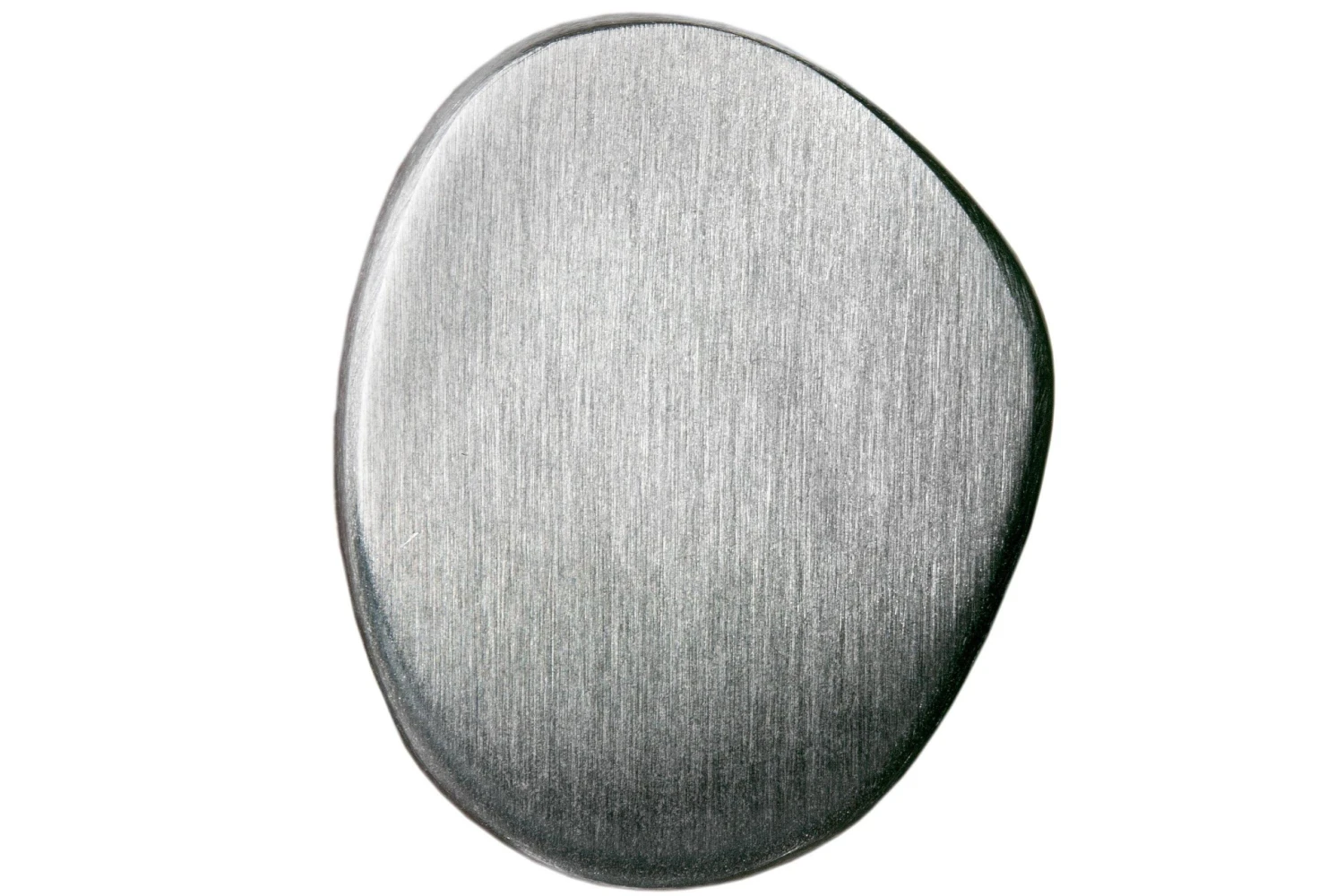 Kai Shun Classic White Couteau Universel 15 Cm 6 Kai Shun Classic White Couteau Universel 15 Cm – Image 6