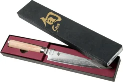 Kai Shun Classic White Couteau Universel 15 Cm 15 Kai Shun Classic White Couteau Universel 15 Cm -Cuisine Couteaux Boutique KADM 0701W 08 kai shun classic scaled