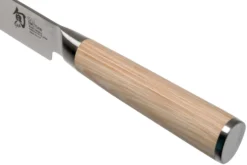 Kai Shun Classic White Couteau à Trancher 23 Cm -Cuisine Couteaux Boutique KADM 0704W 05 kai shun classic scaled