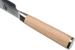 Kai Shun Classic White Couteau à Pain 23 Cm 15 Kai Shun Classic White Couteau à Pain 23 Cm -Cuisine Couteaux Boutique KADM 0705W 06 kai shun classic scaled