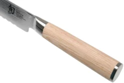 Kai Shun Classic White Couteau à Pain 23 Cm 16 Kai Shun Classic White Couteau à Pain 23 Cm -Cuisine Couteaux Boutique KADM 0705W 07 kai shun classic scaled