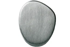 Kai Shun Classic White Couteau à Pain 23 Cm 17 Kai Shun Classic White Couteau à Pain 23 Cm -Cuisine Couteaux Boutique KADM 0705W 08 kai shun classic scaled