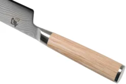 Kai Shun Classic White Couteau De Chef 20 Cm 11 Kai Shun Classic White Couteau De Chef 20 Cm -Cuisine Couteaux Boutique KADM 0706W 04 kai shun classic scaled