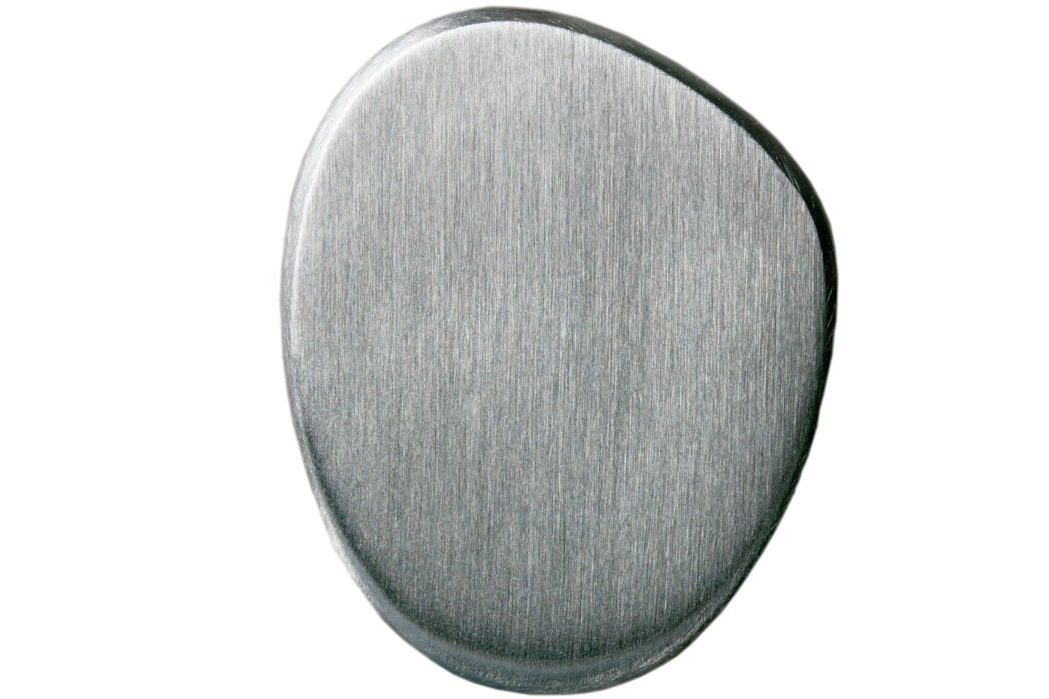 Kai Shun Classic White Couteau De Chef 20 Cm 6 Kai Shun Classic White Couteau De Chef 20 Cm – Image 6