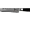 Kai Shun Classic Couteau à Découper 18 Cm