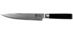 Kai Shun Classic Couteau à Découper 18 Cm