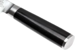 Kai Shun Classic Couteau à Découper 18 Cm 11 Kai Shun Classic Couteau à Découper 18 Cm -Cuisine Couteaux Boutique KADM 0768 04 kai shun classic kadm 0768 04