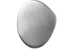 Kai Shun Classic Couteau à Découper 18 Cm 12 Kai Shun Classic Couteau à Découper 18 Cm -Cuisine Couteaux Boutique KADM 0768 05 kai shun classic kadm 0768 05