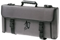 Kai Shun Sac à Couteaux XL