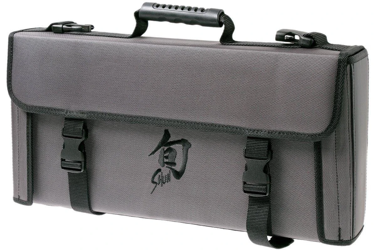 Kai Shun Sac à Couteaux XL 1 Kai Shun Sac à Couteaux XL