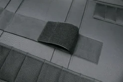 Kai Shun Sac à Couteaux XL 8 Kai Shun Sac à Couteaux XL -Cuisine Couteaux Boutique KADM 0780 04 kai shun v2017 kadm 0780 04