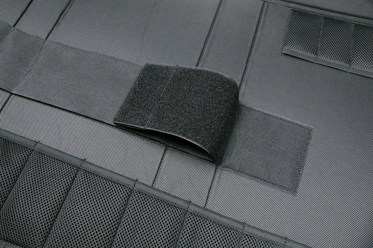 Kai Shun Sac à Couteaux XL 4 Kai Shun Sac à Couteaux XL – Image 4