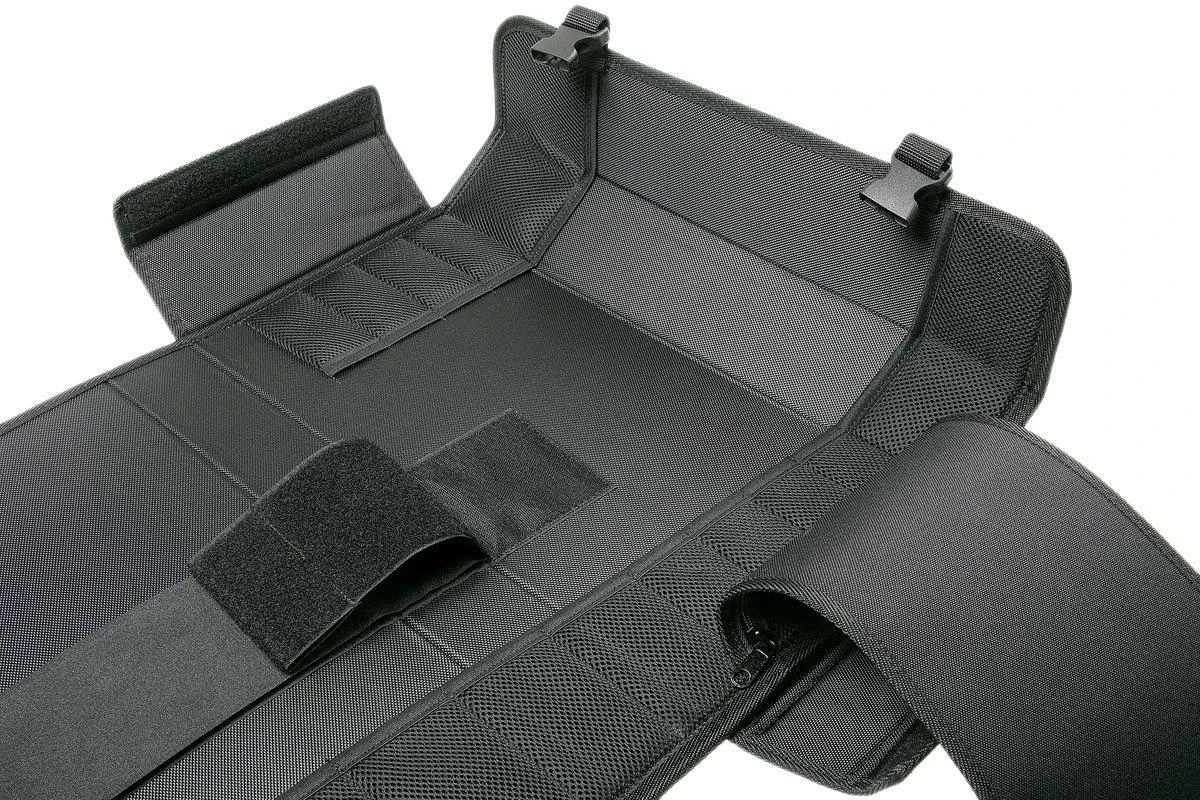 Kai Shun Sac à Couteaux XL 5 Kai Shun Sac à Couteaux XL – Image 5