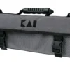 Kai Shun Classic Pochette à Couteaux DM-0781