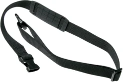 Kai Shun Classic Pochette à Couteaux DM-0781 -Cuisine Couteaux Boutique KADM 0781 04 kai shun classic v2018 scaled