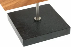 Bloc à Couteaux Aimanté Kai Shun, Rotatif -Cuisine Couteaux Boutique KADM0794 03 kai shun magnetisch messenblok kadm0794 d3