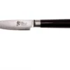Kai Shun Classic Couteau D'office, 9 Cm