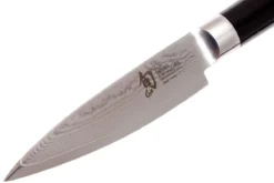 Kai Shun Classic Couteau D'office, 9 Cm 10 Kai Shun Classic Couteau D'office, 9 Cm -Cuisine Couteaux Boutique KADM700 03 kai shun v2017 kadm700 03