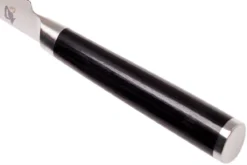 Kai Shun Classic Couteau D'office, 9 Cm 11 Kai Shun Classic Couteau D'office, 9 Cm -Cuisine Couteaux Boutique KADM700 04 kai shun v2017 kadm700 04