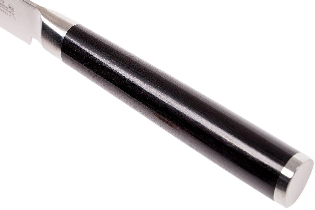 Kai Shun Classic Couteau D'office, 9 Cm 5 Kai Shun Classic Couteau D'office, 9 Cm – Image 5