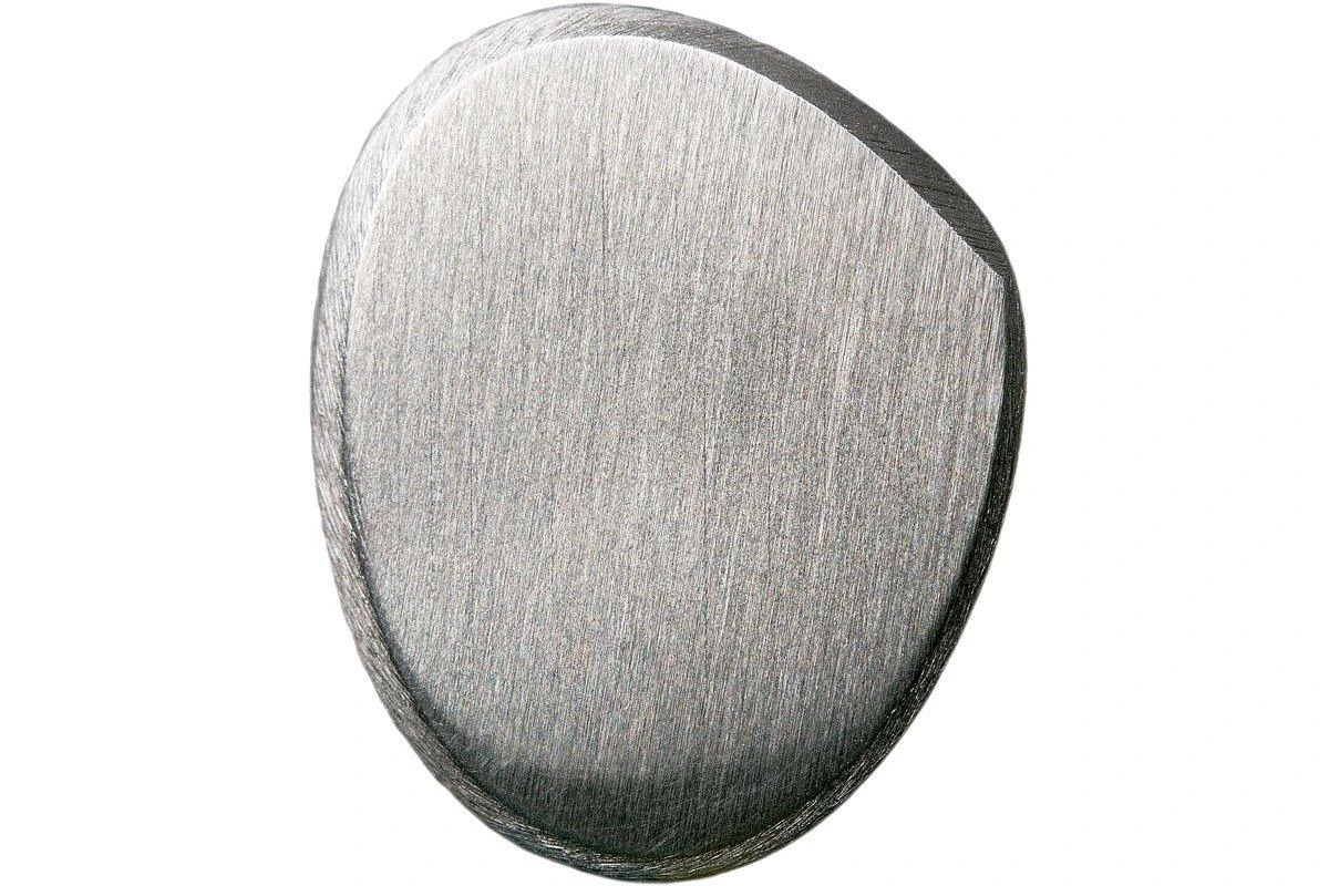 Kai Shun Classic Couteau D'office, 9 Cm 6 Kai Shun Classic Couteau D'office, 9 Cm – Image 6