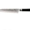 Kai Shun Classic, Couteau Universel Pour Gauchers, 15 Cm