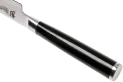 Kai Shun Classic, Couteau Universel Pour Gauchers, 15 Cm -Cuisine Couteaux Boutique KADM701L 04 kai shun v2017 kadm701l 04