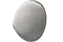 Kai Shun Classic, Couteau Universel Pour Gauchers, 15 Cm -Cuisine Couteaux Boutique KADM701L 06 kai shun v2017 kadm701l 06