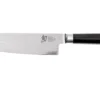 Kai Shun Classic Santoku, 18 Cm