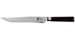 Kai Shun Classic Couteau à Trancher 20 Cm