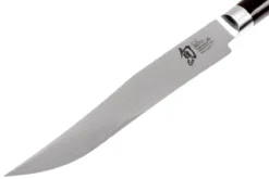 Kai Shun Classic Couteau à Trancher 20 Cm -Cuisine Couteaux Boutique KADM703 03 kai shun v2017 kadm703 03