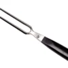 Kai Shun Fourchette à Viande 16,5 Cm