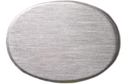 Kai Shun Fourchette à Viande 16,5 Cm -Cuisine Couteaux Boutique KADM709 05 kai shun v2017 kadm709 05