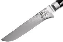 Kai Shun Couteau à Désosser 15 Cm -Cuisine Couteaux Boutique KADM710 03 kai shun v2017 kadm710 03