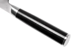 Kai Shun Couteau à Désosser 15 Cm -Cuisine Couteaux Boutique KADM710 04 kai shun v2017 kadm710 04