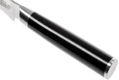 Kai Shun Couteau à Désosser 15 Cm -Cuisine Couteaux Boutique KADM710 05 kai shun v2017 kadm710 05