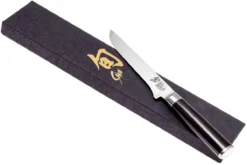 Kai Shun Couteau à Désosser 15 Cm -Cuisine Couteaux Boutique KADM710 08 kai shun v2017 kadm710 08