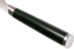 Kai Shun Couteau à Légumes/éplucher 9 Cm 11 Kai Shun Couteau à Légumes/éplucher 9 Cm -Cuisine Couteaux Boutique KADM714 04 kai shun v2017 kadm714 04