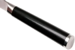 Kai Shun Classic Couteau à éplucher, Courbé 6,5 Cm 11 Kai Shun Classic Couteau à éplucher, Courbé 6,5 Cm -Cuisine Couteaux Boutique KADM715 04 kai shun v2017 kadm715 04