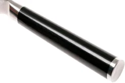 Kai Shun Classic Couteau à éplucher, Courbé 6,5 Cm 12 Kai Shun Classic Couteau à éplucher, Courbé 6,5 Cm -Cuisine Couteaux Boutique KADM715 05 kai shun v2017 kadm715 05