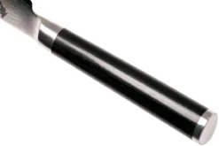 Kai Shun Couteau Universel 10 Cm -Cuisine Couteaux Boutique KADM716 04 kai shun v2017 kadm716 04