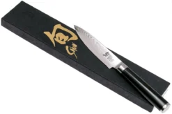 Kai Shun Couteau Universel 10 Cm -Cuisine Couteaux Boutique KADM716 08 kai shun v2017 kadm716 08