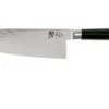 Kai Shun Grand Santoku 18 Cm
