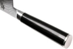 Kai Shun Grand Santoku 18 Cm -Cuisine Couteaux Boutique KADM717 04 kai shun v2017 kadm717 04