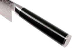 Kai Shun Grand Santoku 18 Cm -Cuisine Couteaux Boutique KADM717 05 kai shun v2017 kadm717 05